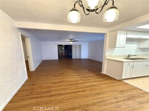 20702  El Toro  243  Road, Lake Forest, CA