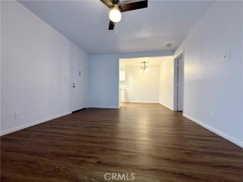 20702  El Toro  243  Road, Lake Forest, CA