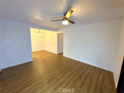 20702  El Toro  243  Road, Lake Forest, CA