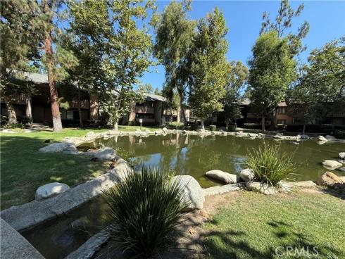 20702  El Toro  243  Road, Lake Forest, CA