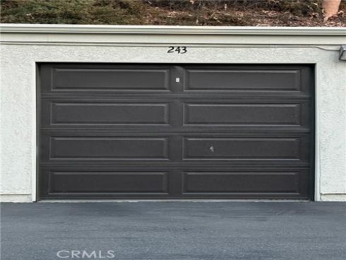 20702  El Toro  243  Road, Lake Forest, CA