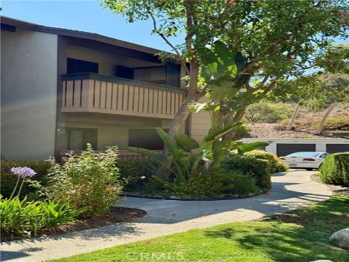 20702  El Toro  243  Road, Lake Forest, CA