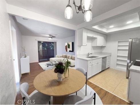 20702  El Toro  243  Road, Lake Forest, CA