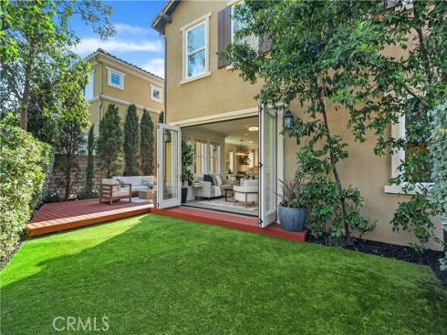 10  Lantana  , Lake Forest, CA