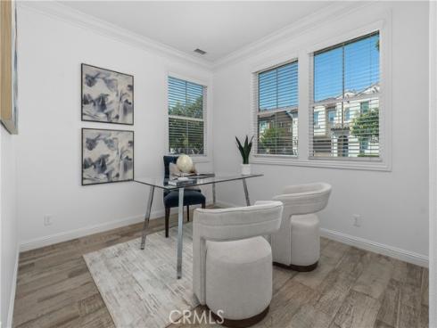 10  Lantana  , Lake Forest, CA