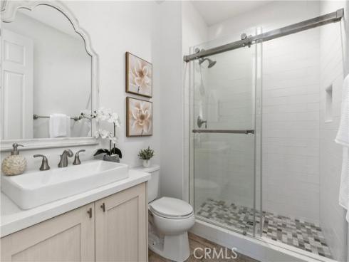 10  Lantana  , Lake Forest, CA