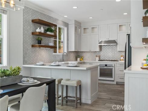 10  Lantana  , Lake Forest, CA