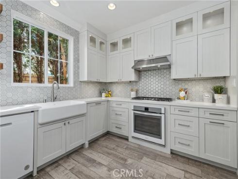 10  Lantana  , Lake Forest, CA