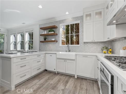 10  Lantana  , Lake Forest, CA