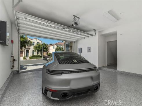 10  Lantana  , Lake Forest, CA