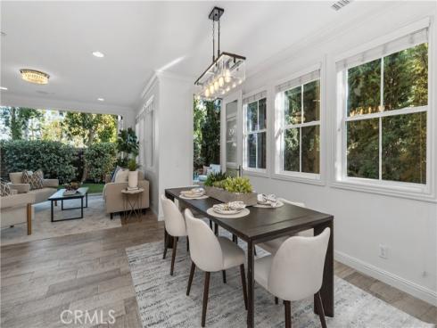 10  Lantana  , Lake Forest, CA