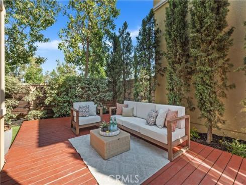 10  Lantana  , Lake Forest, CA