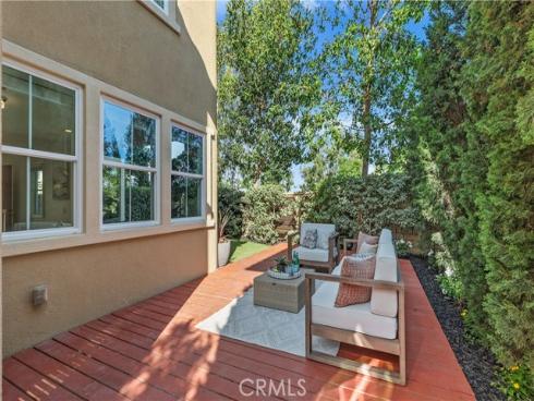 10  Lantana  , Lake Forest, CA