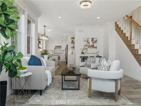 10  Lantana  , Lake Forest, CA