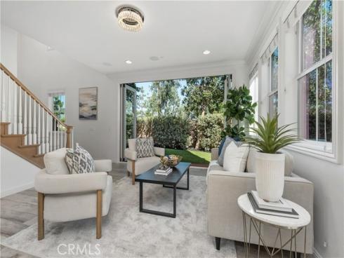 10  Lantana  , Lake Forest, CA