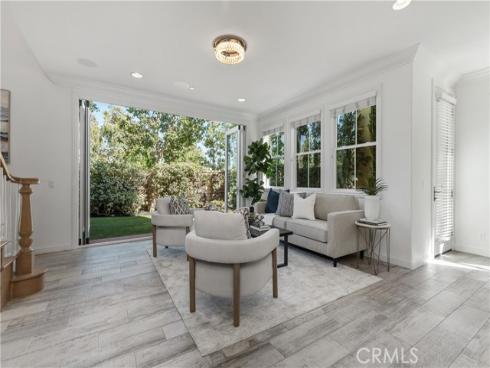 10  Lantana  , Lake Forest, CA