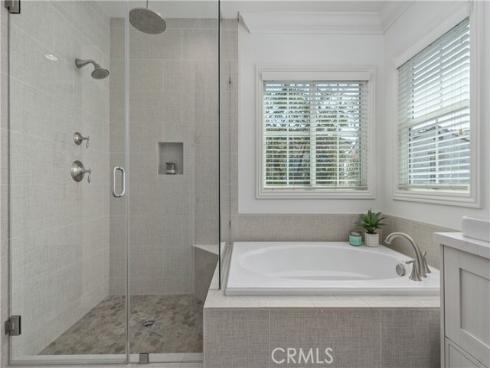 10  Lantana  , Lake Forest, CA