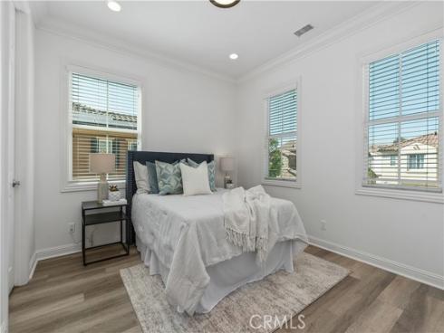 10  Lantana  , Lake Forest, CA