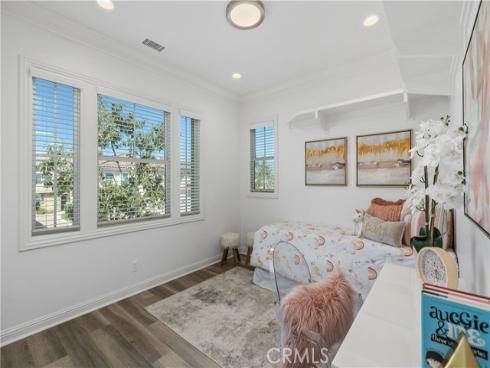 10  Lantana  , Lake Forest, CA