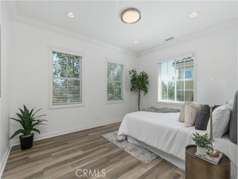 10  Lantana  , Lake Forest, CA