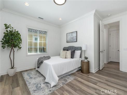 10  Lantana  , Lake Forest, CA