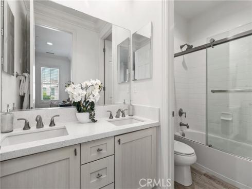 10  Lantana  , Lake Forest, CA