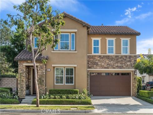 10  Lantana  , Lake Forest, CA
