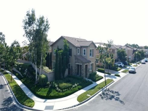 10  Lantana  , Lake Forest, CA