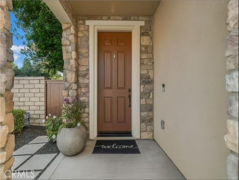 10  Lantana  , Lake Forest, CA