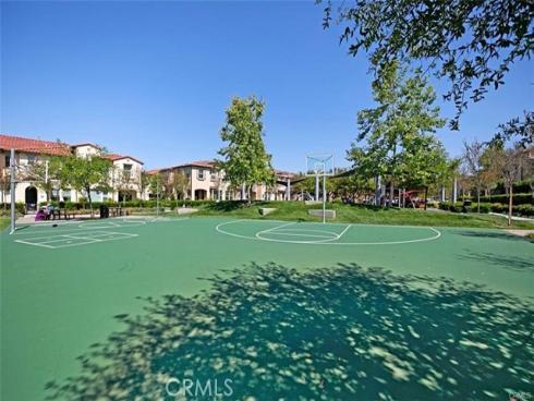 10  Lantana  , Lake Forest, CA