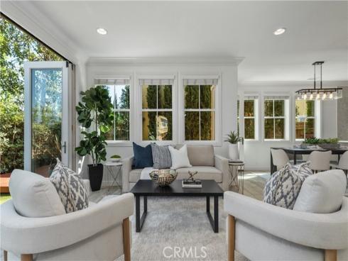 10  Lantana  , Lake Forest, CA