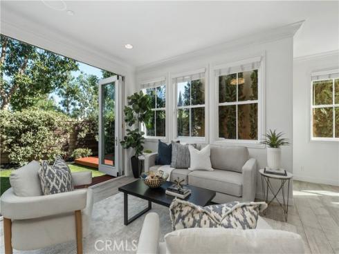 10  Lantana  , Lake Forest, CA