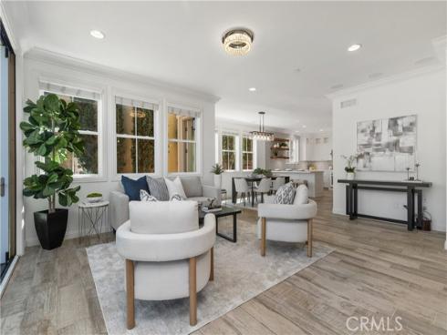 10  Lantana  , Lake Forest, CA