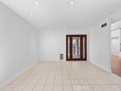 24802  Forest Knoll   Lane, Lake Forest, CA