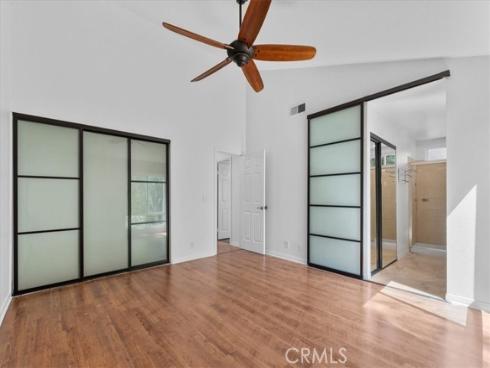 24802  Forest Knoll   Lane, Lake Forest, CA