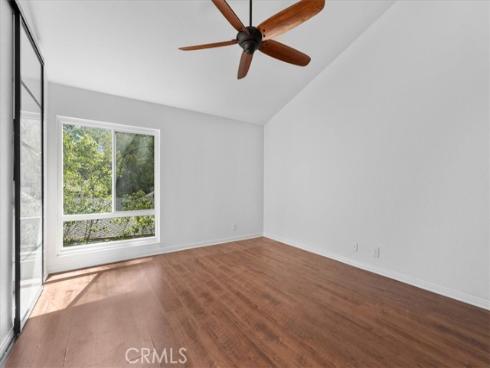 24802  Forest Knoll   Lane, Lake Forest, CA