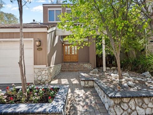 24802  Forest Knoll   Lane, Lake Forest, CA