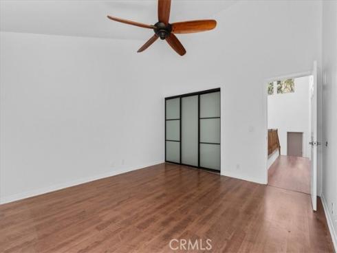 24802  Forest Knoll   Lane, Lake Forest, CA