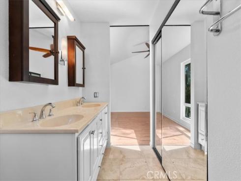 24802  Forest Knoll   Lane, Lake Forest, CA