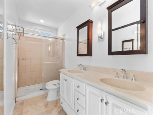 24802  Forest Knoll   Lane, Lake Forest, CA