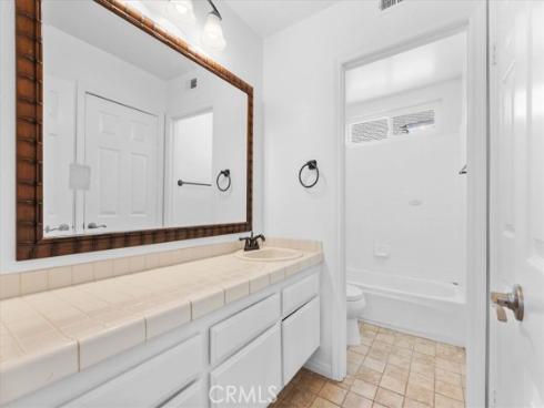 24802  Forest Knoll   Lane, Lake Forest, CA