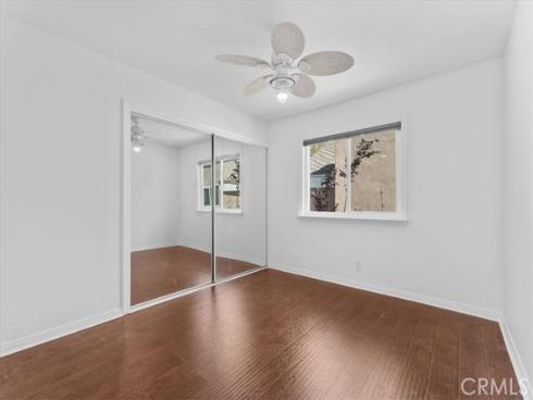 24802  Forest Knoll   Lane, Lake Forest, CA