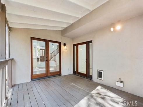 24802  Forest Knoll   Lane, Lake Forest, CA