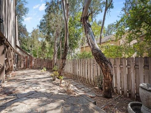 24802  Forest Knoll   Lane, Lake Forest, CA