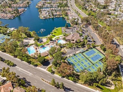 24802  Forest Knoll   Lane, Lake Forest, CA