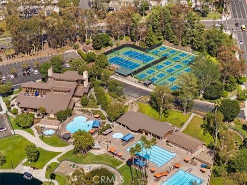 24802  Forest Knoll   Lane, Lake Forest, CA