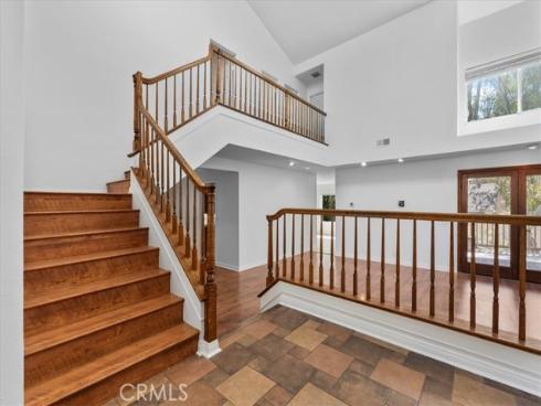 24802  Forest Knoll   Lane, Lake Forest, CA