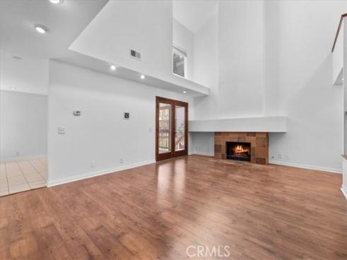 24802  Forest Knoll   Lane, Lake Forest, CA