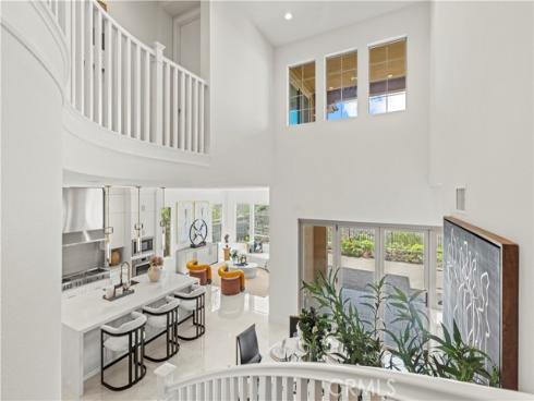 1186  Viejo Hills Dr  , Lake Forest, CA