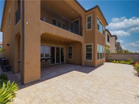 1186  Viejo Hills Dr  , Lake Forest, CA